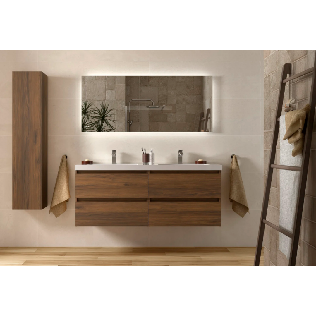 Baño Bequia 2 - Imagen 2
