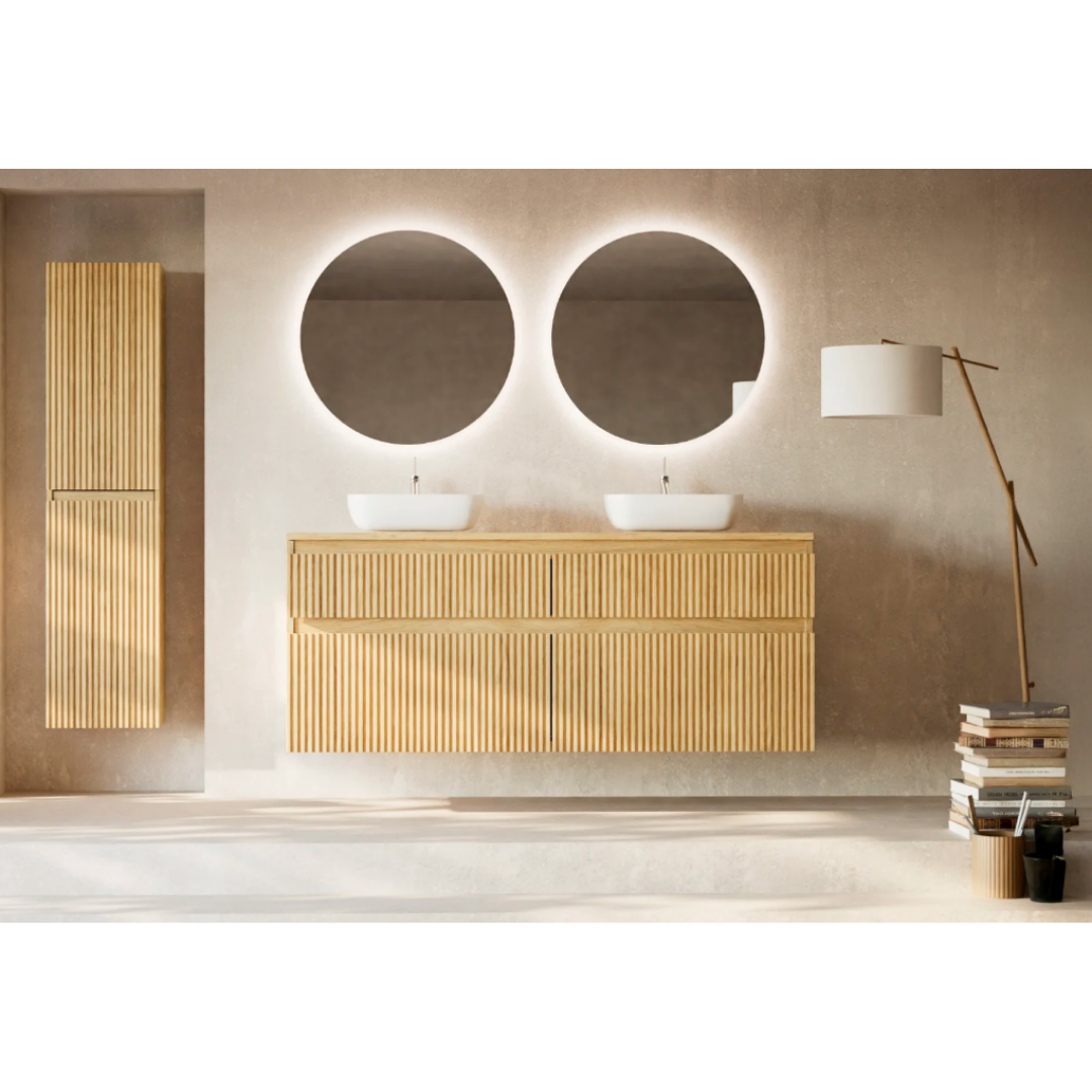 Baño Alpes 9 - Imagen 2
