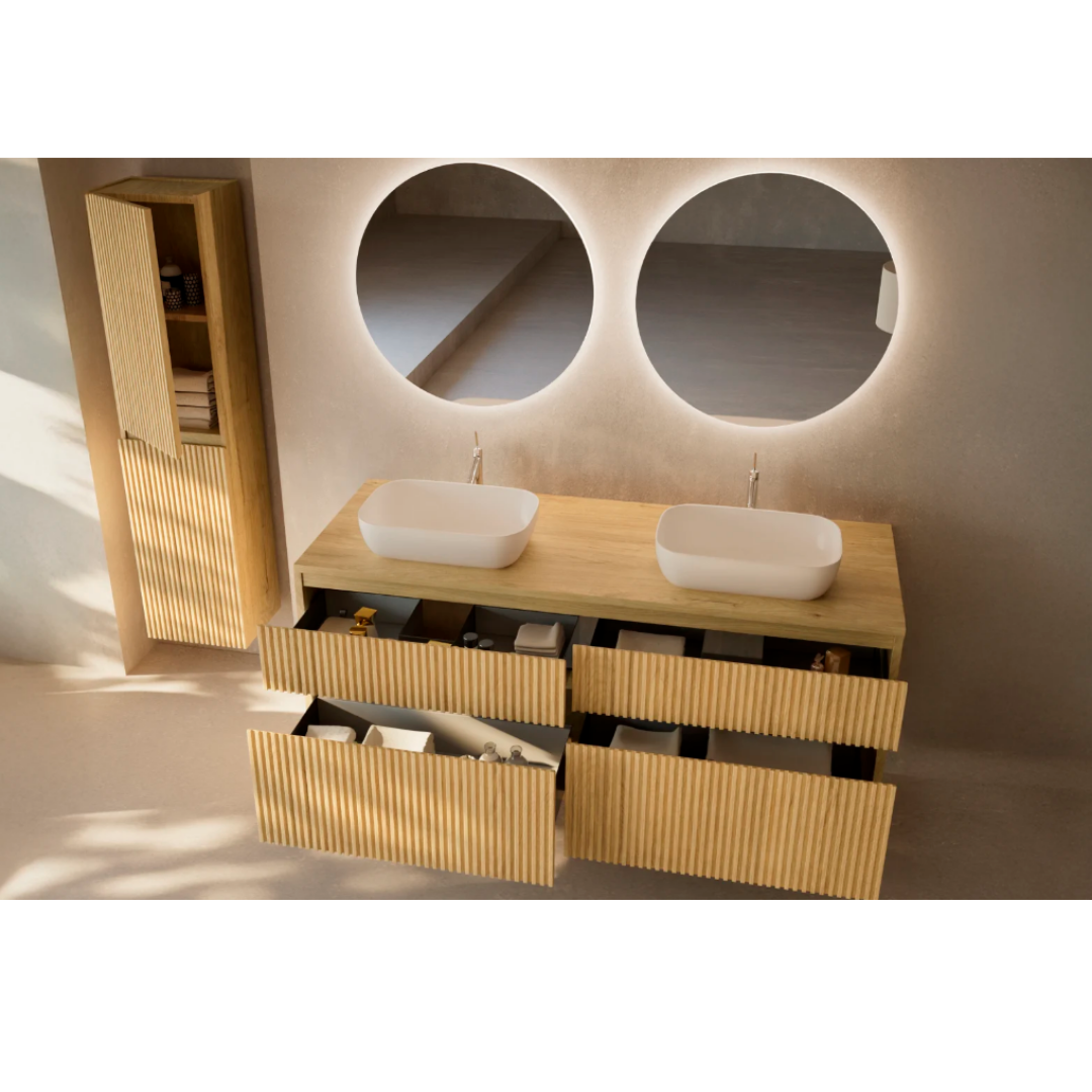 Baño Alpes 9 - Imagen 3