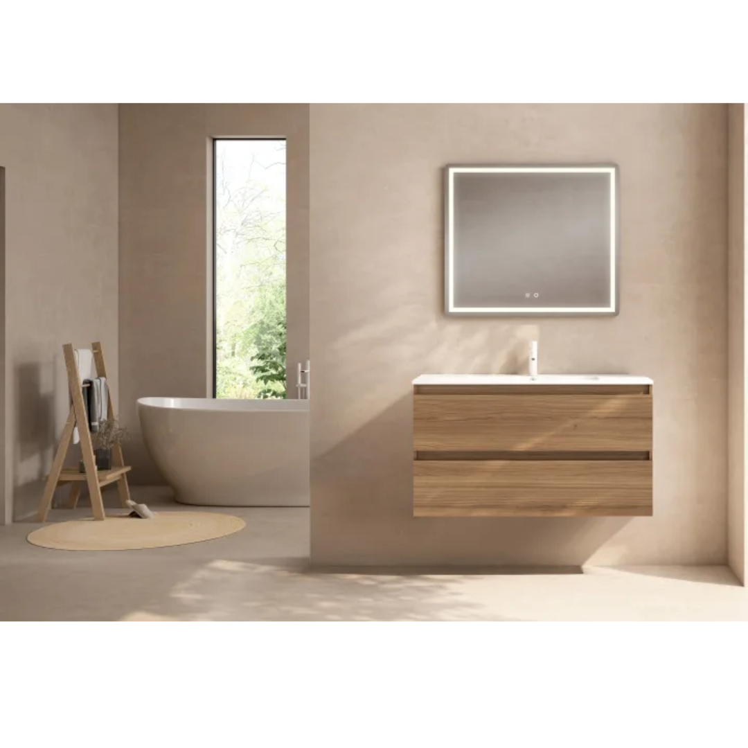 Baño Box - Imagen 6