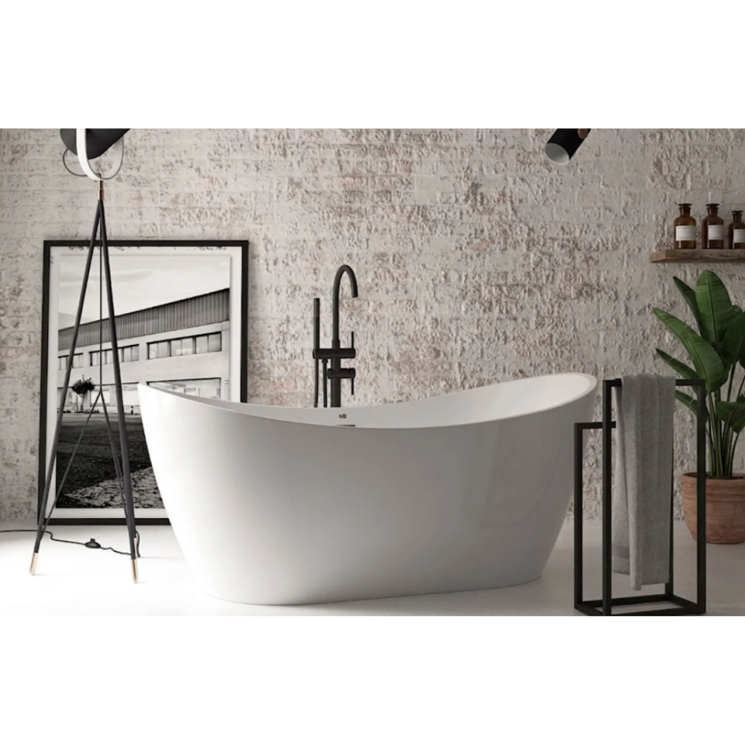 Bañera Vela - Imagen 2