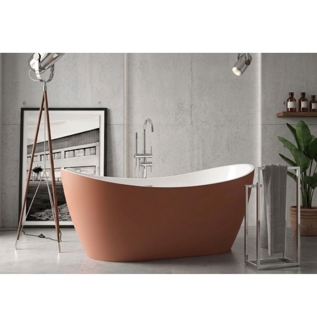 Bañera Vela - Imagen 3