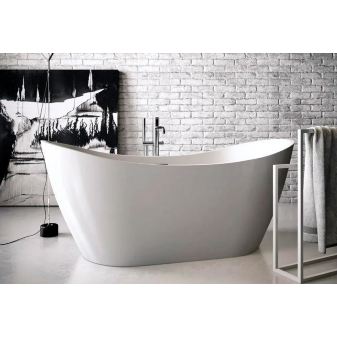 Bañera Vela - Imagen 6
