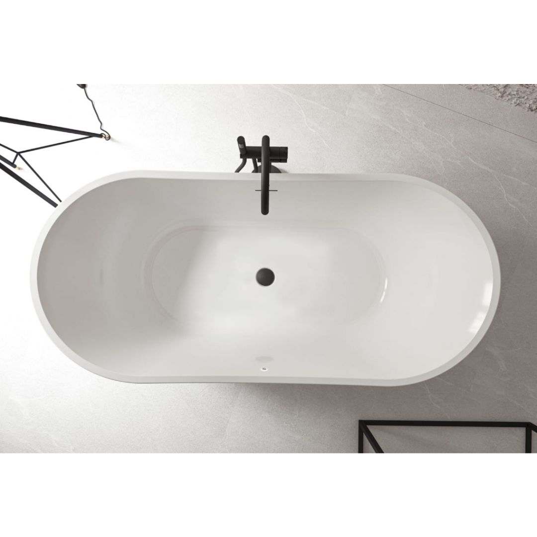 Bañera Vela - Imagen 4