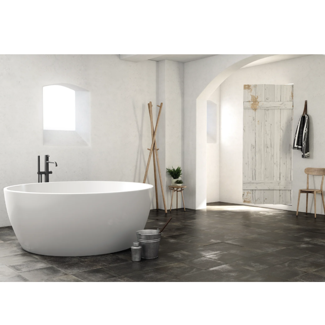 Jacuzzi Keta - Imagen 2