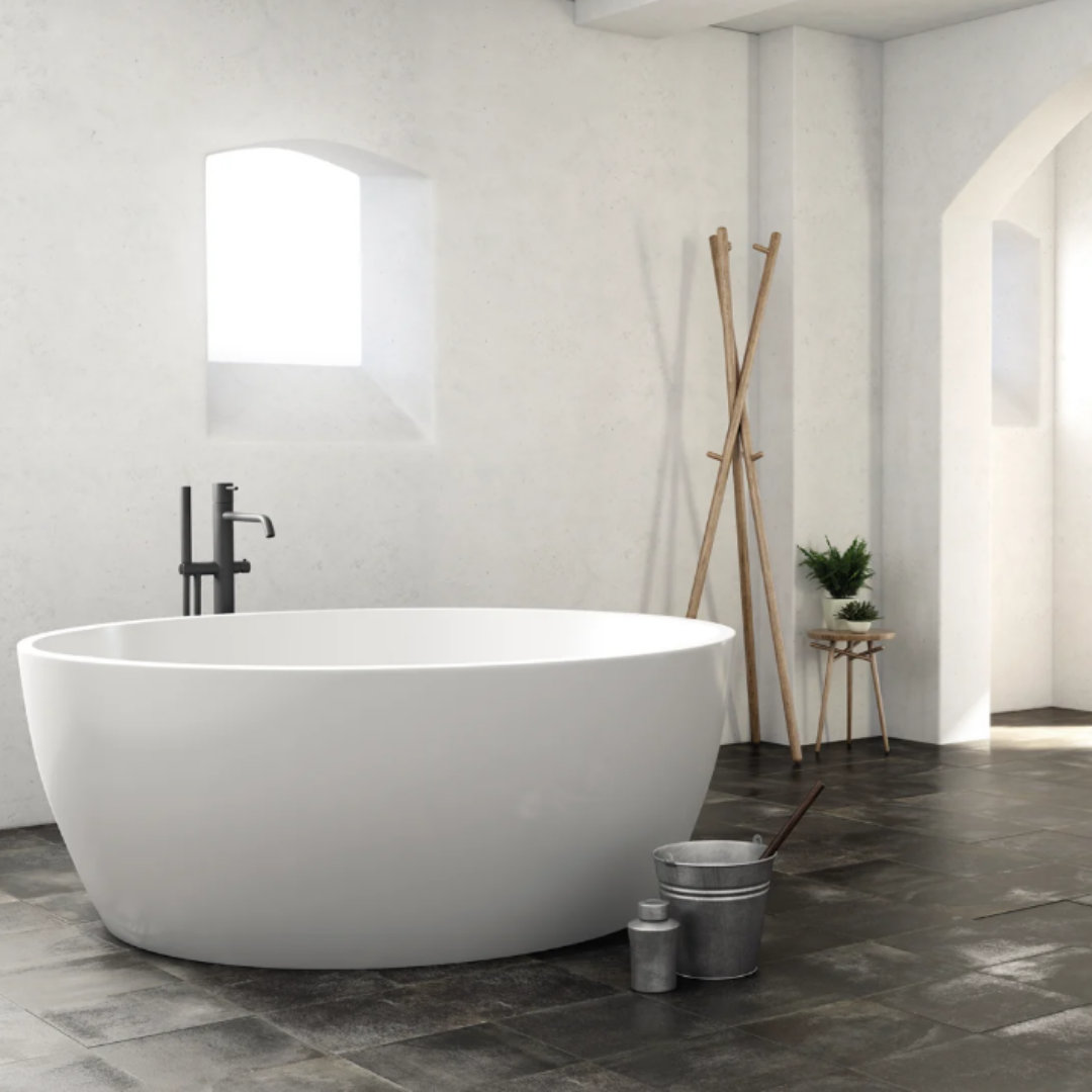 Jacuzzi Keta - Imagen 3