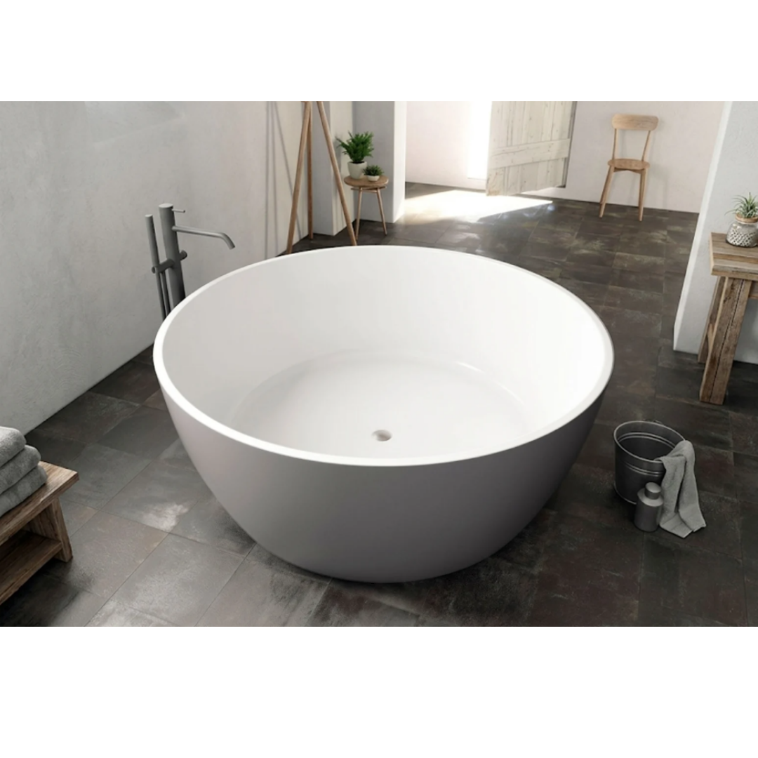Jacuzzi Keta - Imagen 5