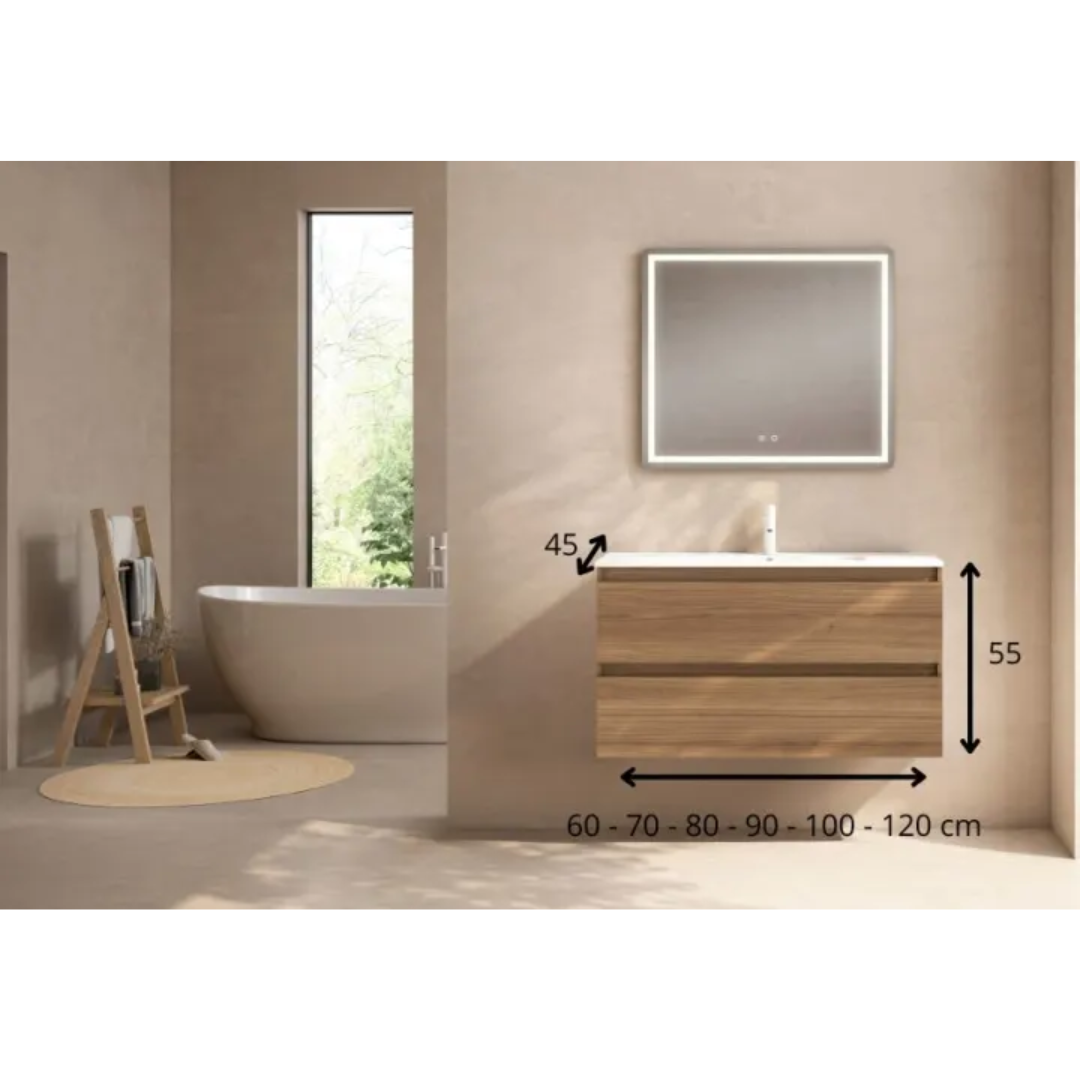 Baño Box - Imagen 5