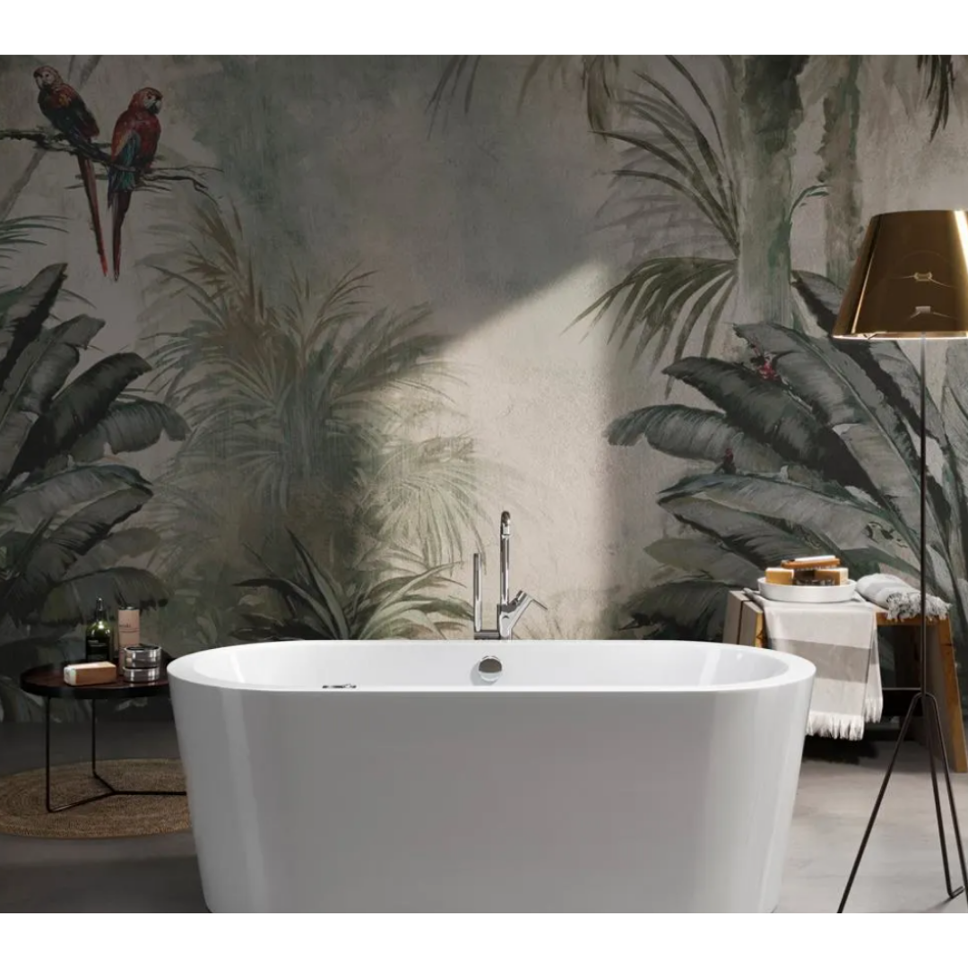 Baño Elche bañera - Imagen 2