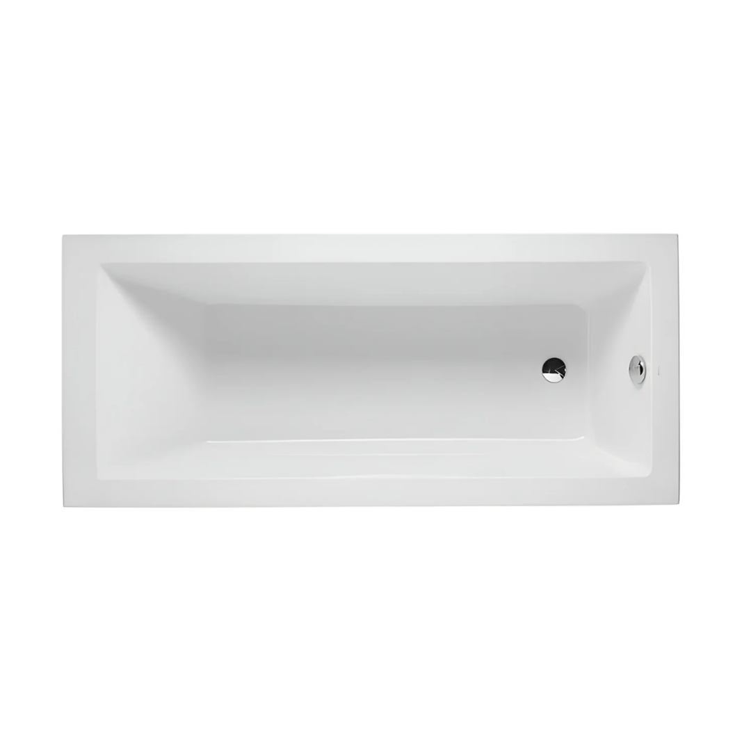 Baño Vértice bañera - Imagen 4