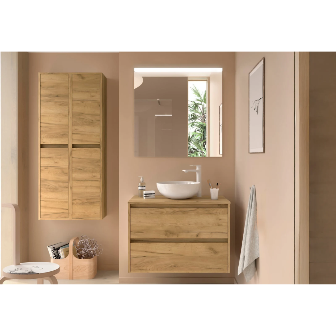 Baño Noja Salgar - Imagen 3