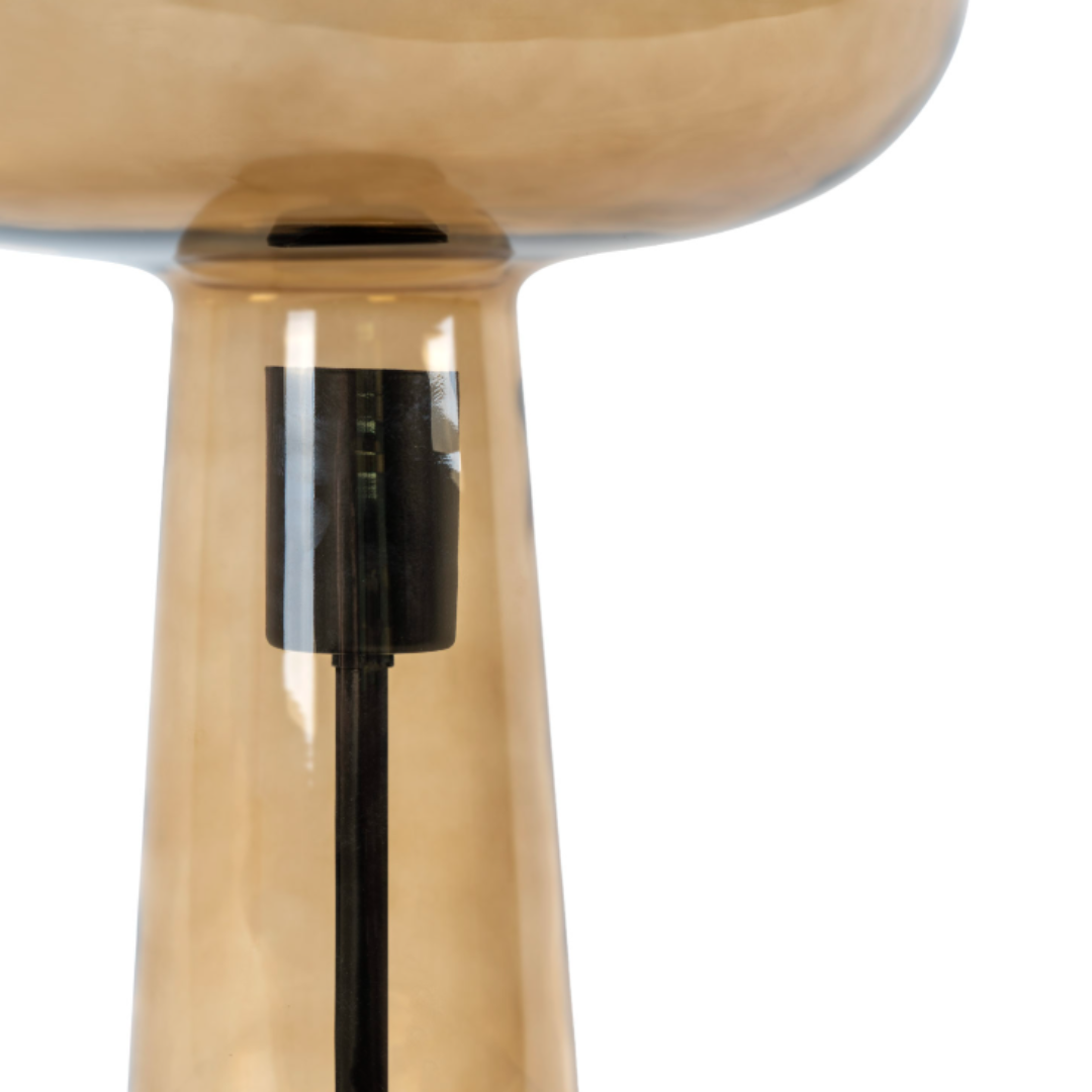 Lámpara de mesa Lobas - Imagen 3