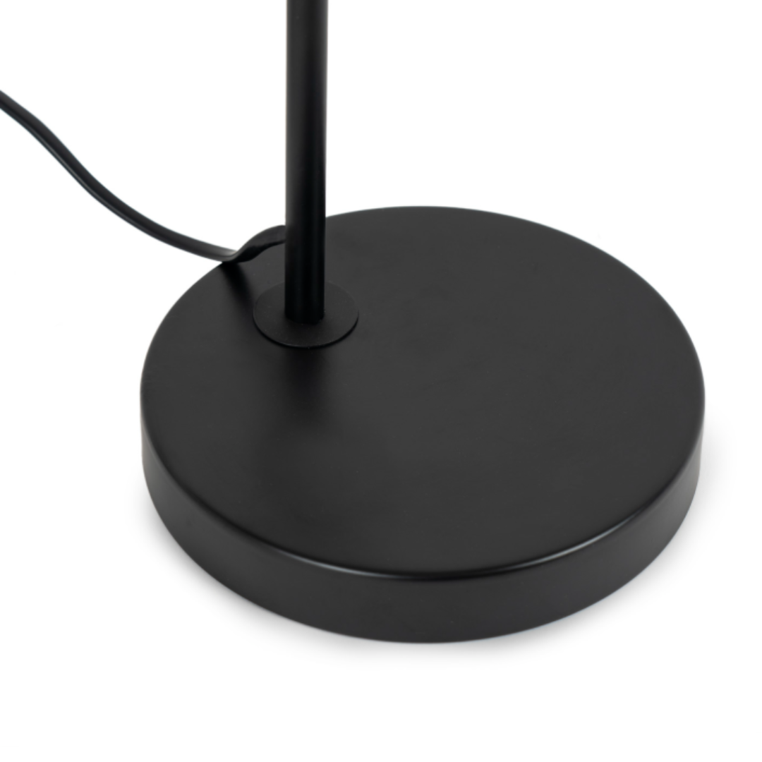 Lámpara de mesa Lora - Imagen 5