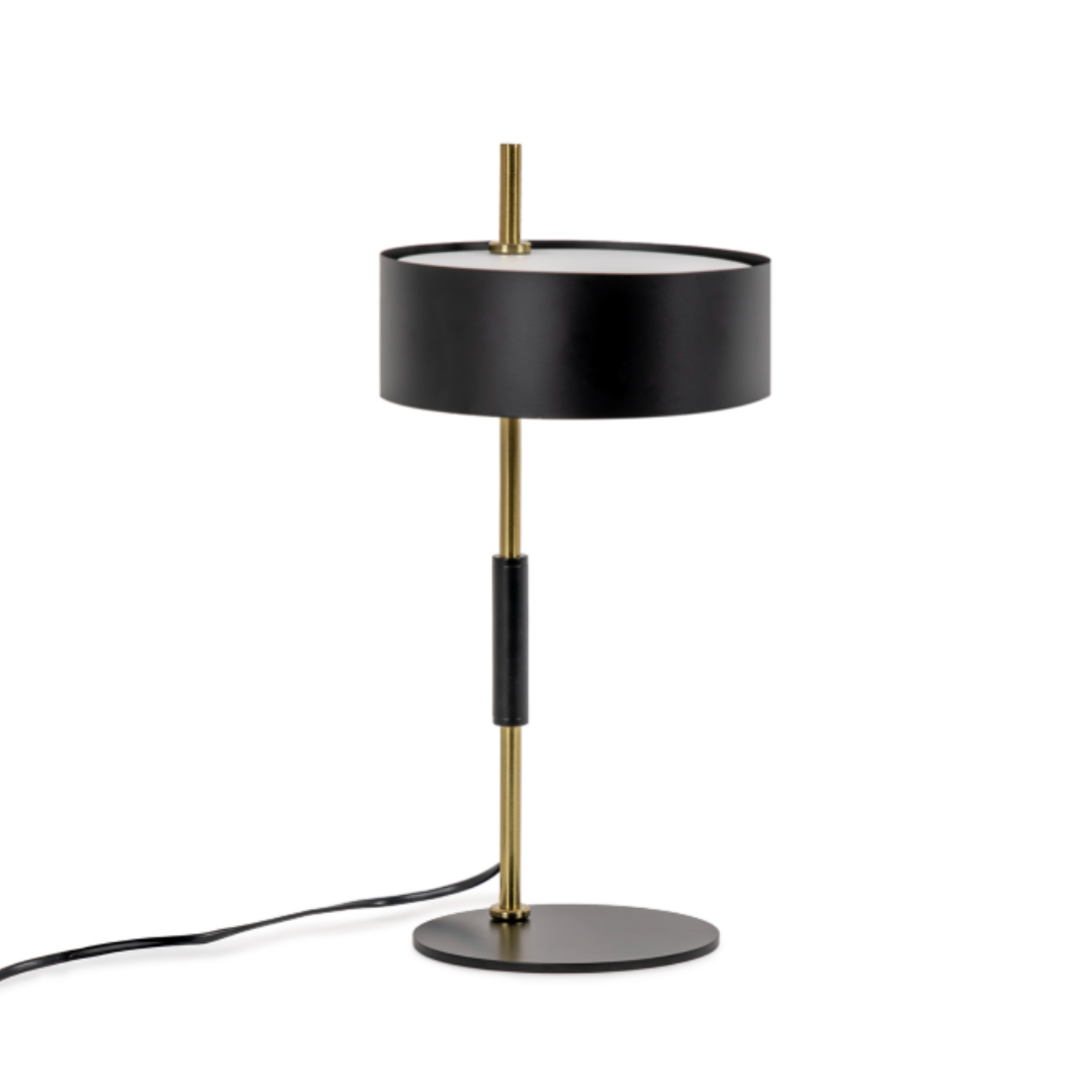 Lámpara de mesa Mirabel