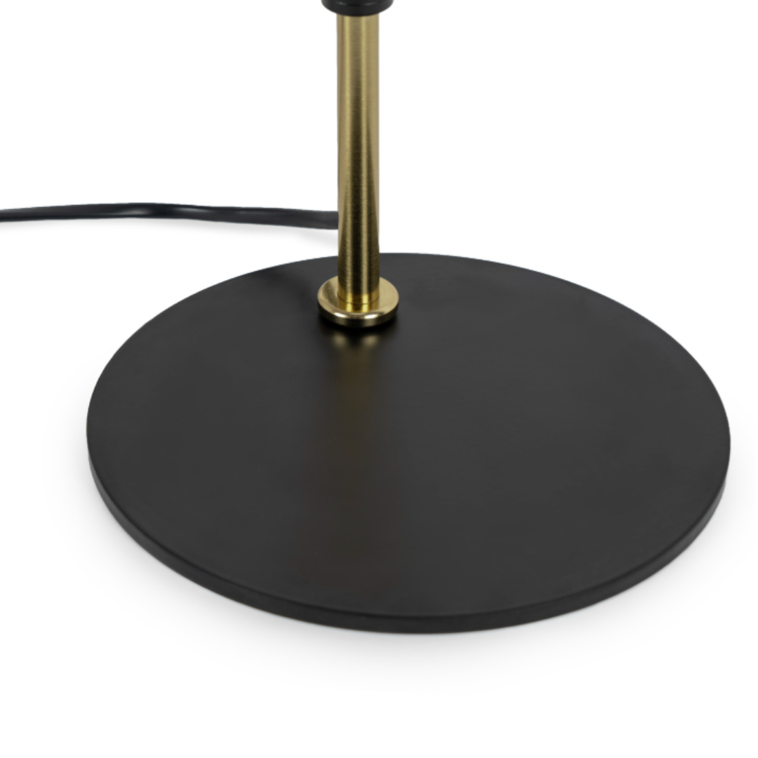 Lámpara de mesa Mirabel - Imagen 6