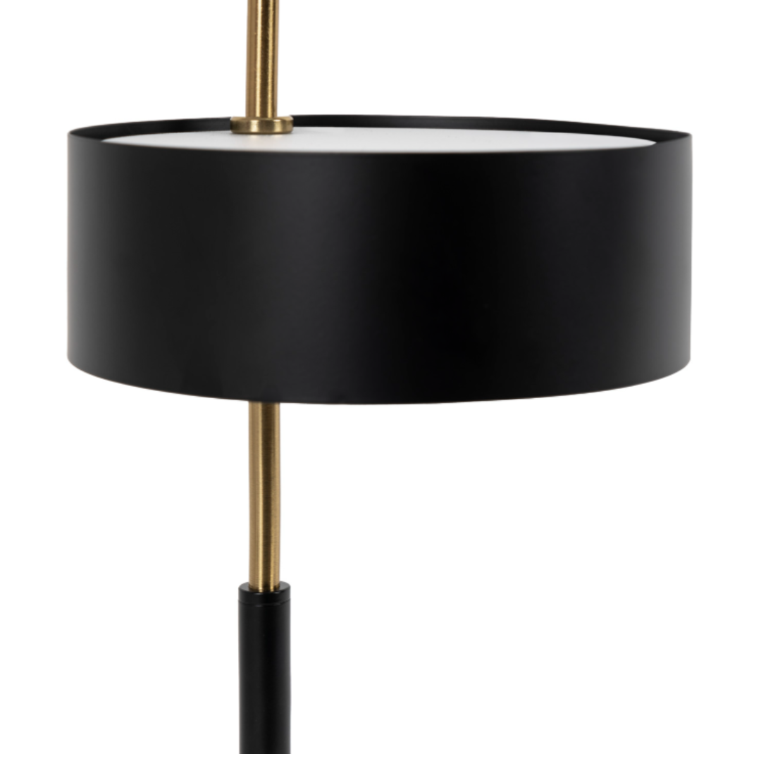 Lámpara de mesa Mirabel - Imagen 4