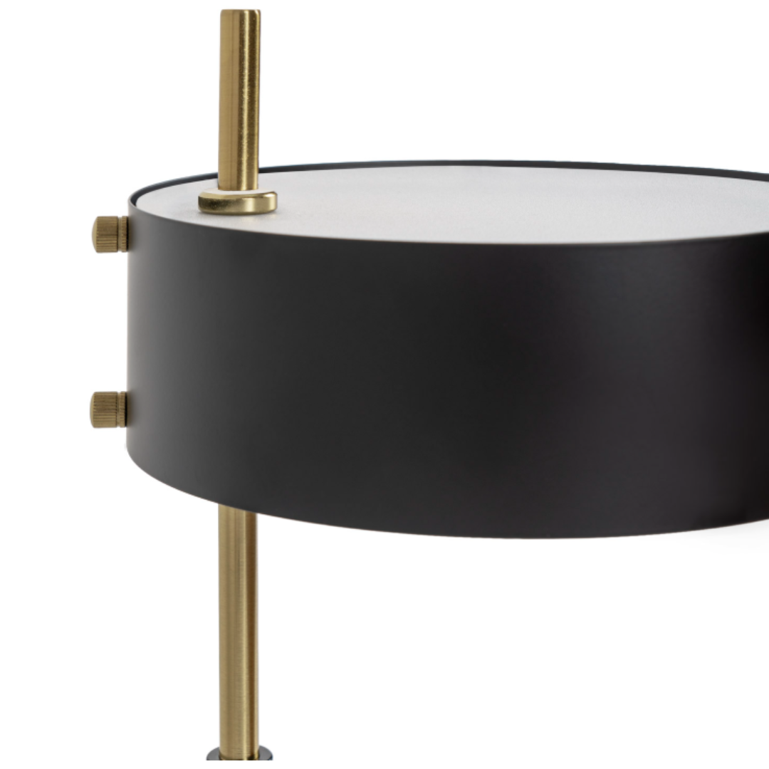 Lámpara de mesa Mirabel - Imagen 3