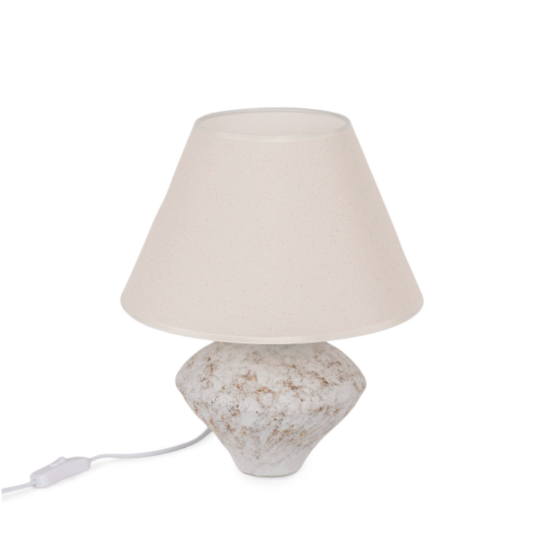 Lámpara de mesa Viso
