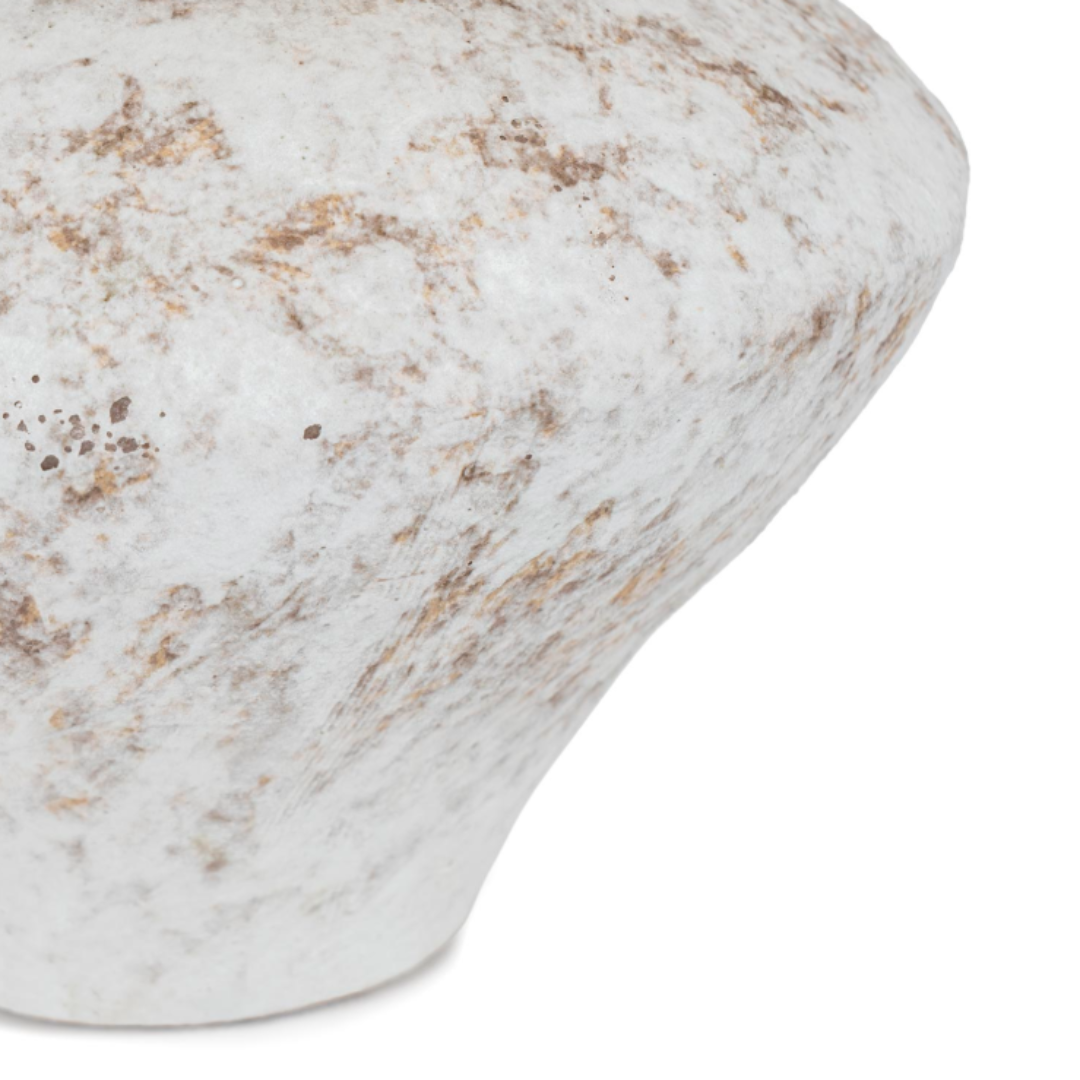 Lámpara de mesa Viso - Imagen 4