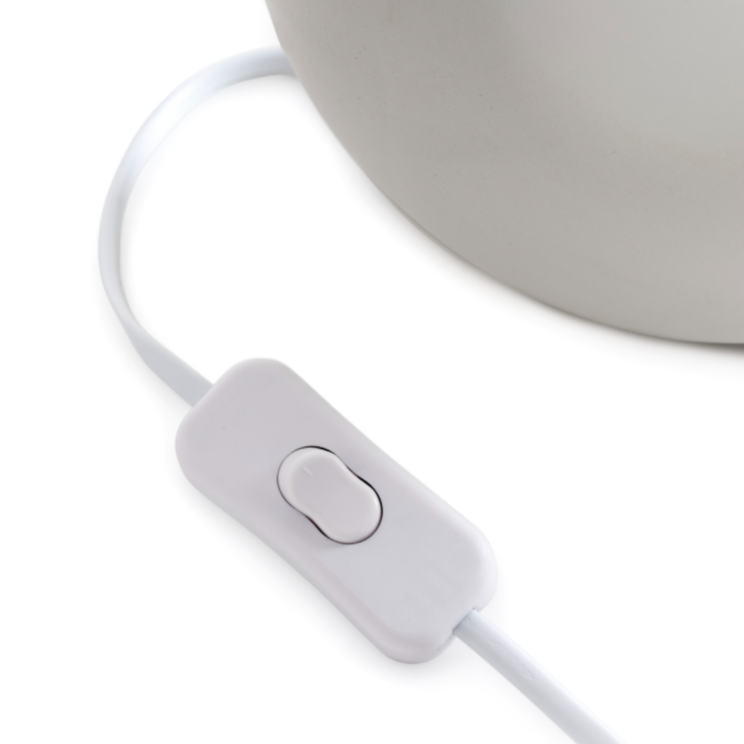 Lámpara de mesa Zagra - Imagen 6