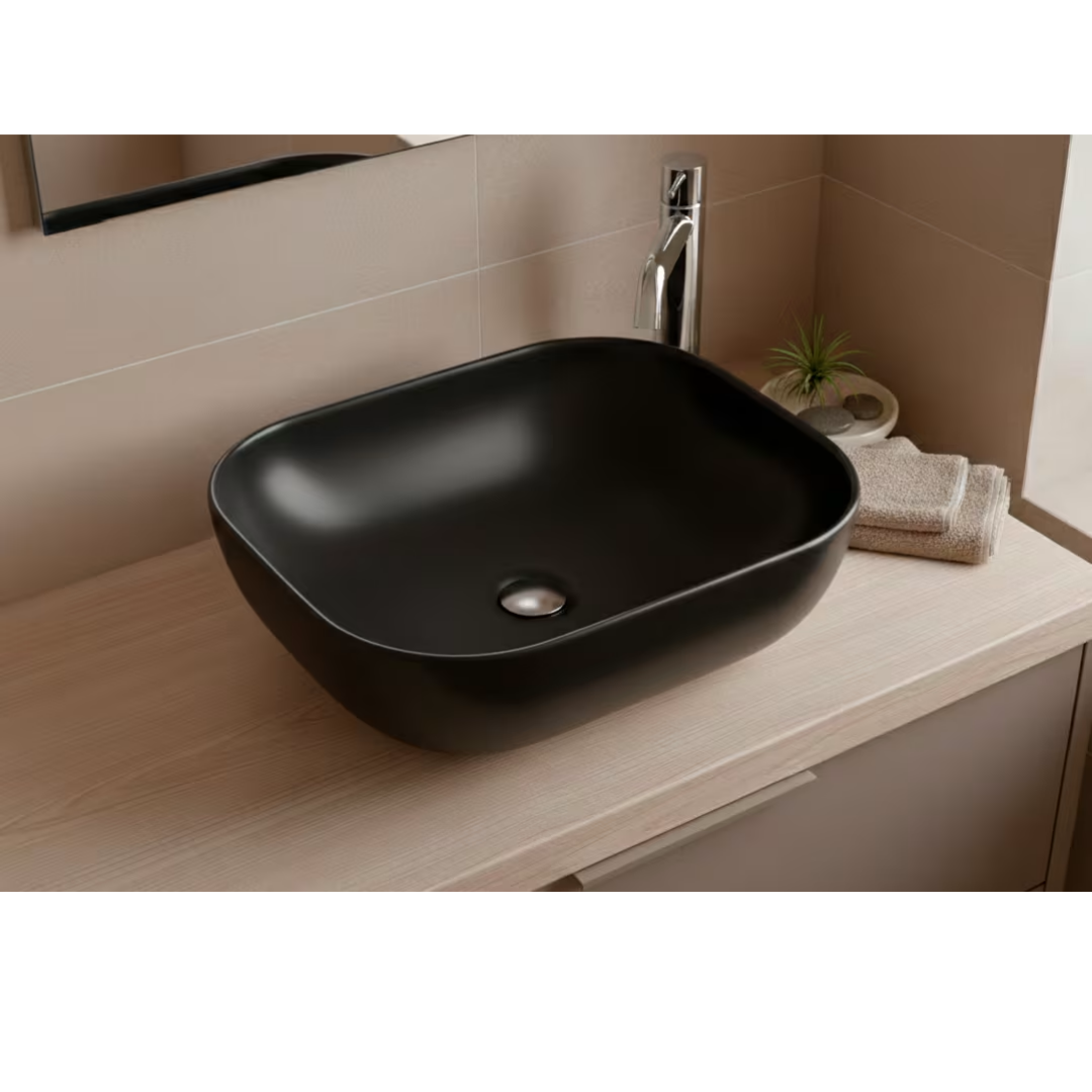 Lavabo Uno - Imagen 2