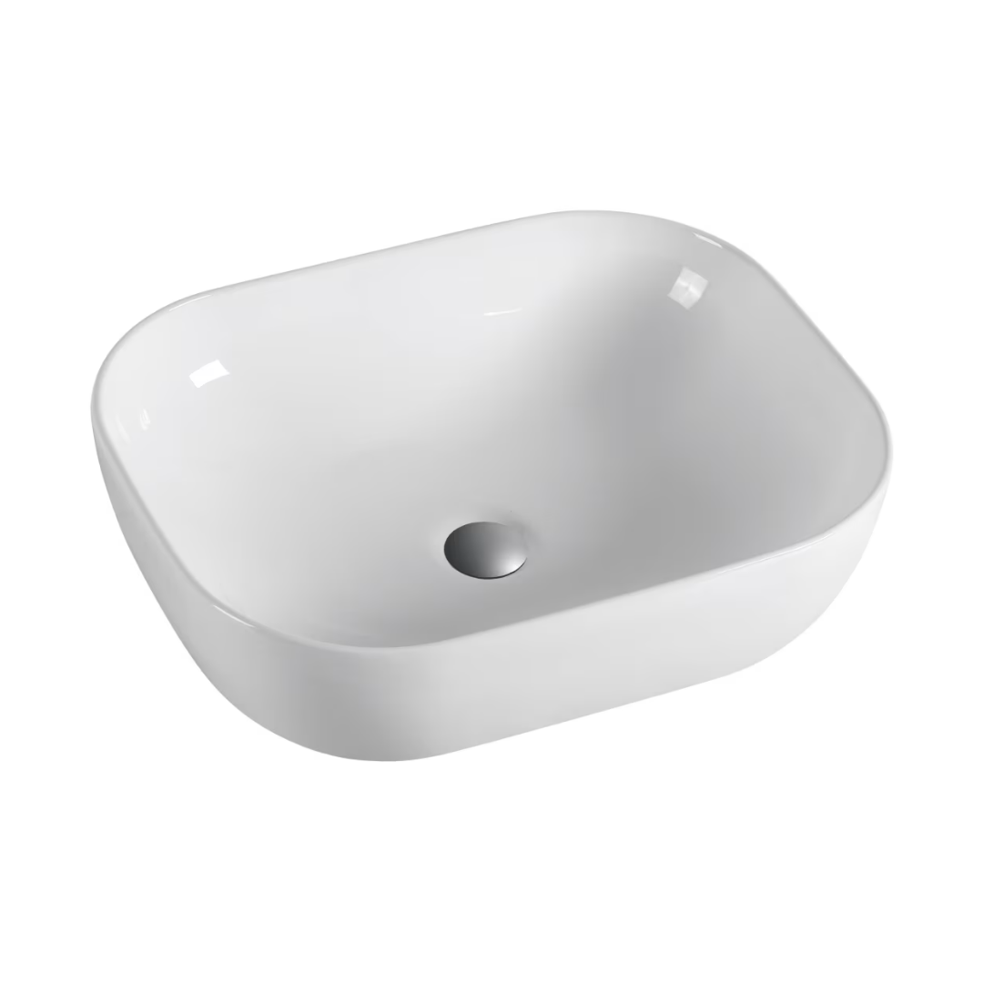 Lavabo Uno - Imagen 4