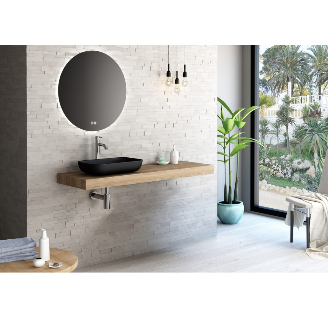 Baño encimera Flow - Imagen 6